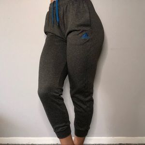 Adidas Joggers